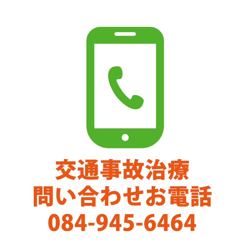 電話問い合わせ